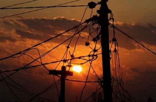 Hardoi News: Order to file a report on the in-charge of a private institution on manipulation of bills