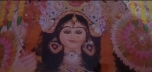 Hardoi News: Shardiya Durga Mahotsav organized in Bal Vidya Bhavan, many Peethadhishwars will come