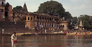 “गया” तीर्थ क्या है ?