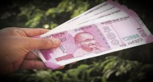 रॉकेट पोस्ट