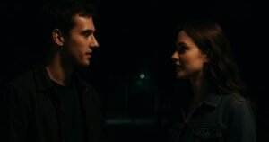 बांदा में अवैध संबंध के शक में पति ने चचेरे भाई की कुल्हाड़ी से हत्या कर दी। पुलिस ने आरोपी को गिरफ्तार कर मामले में कानूनी कार्रवाई शुरू की।