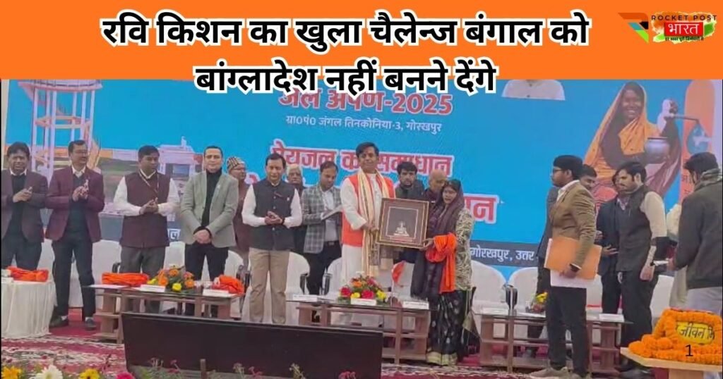 बरेली दंगा मामले में मौलाना तौकीर रजा के खिलाफ चार्जशीट कोर्ट में दाखिल। 26 सितंबर बबाल की साजिश पर योगी सरकार का कड़ा वार।