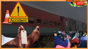 shahjahanpur-train-accident-roza-poorva-rath-express-five-dead