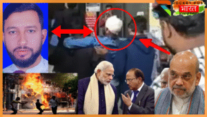 bangladesh-khulna-student-leader-shot-india-concern-sheikh-hasina-angle