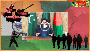 india-bangladesh-tension-minority-violence-pakistan-threat-analysis
