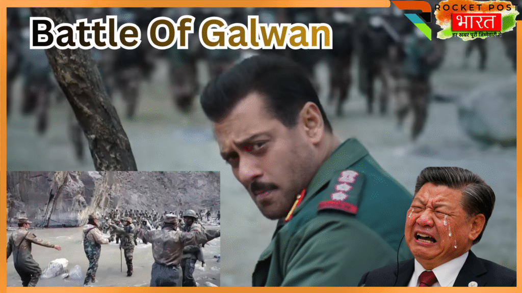 salman-khan-battle-of-galwan-china-roast-global-times
