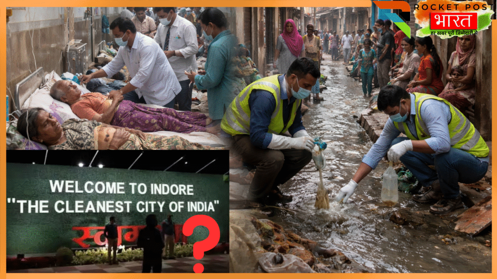 indore-bhagirthpura-contaminated-water-deaths-diarrhea-crisis