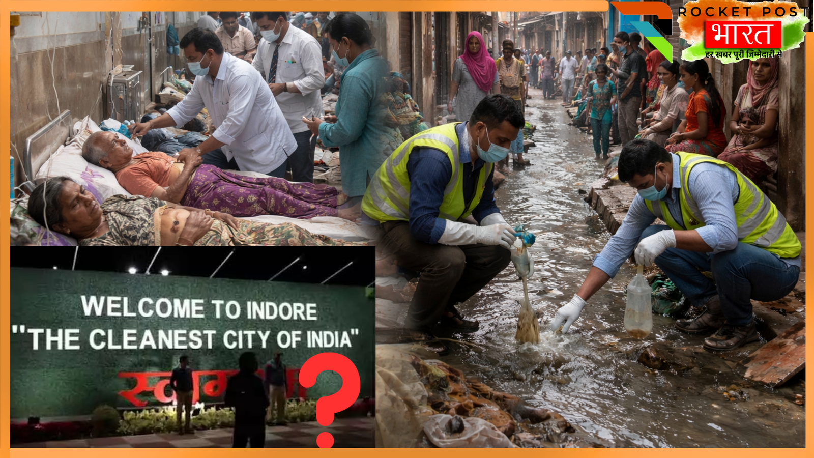 indore-bhagirthpura-contaminated-water-deaths-diarrhea-crisis