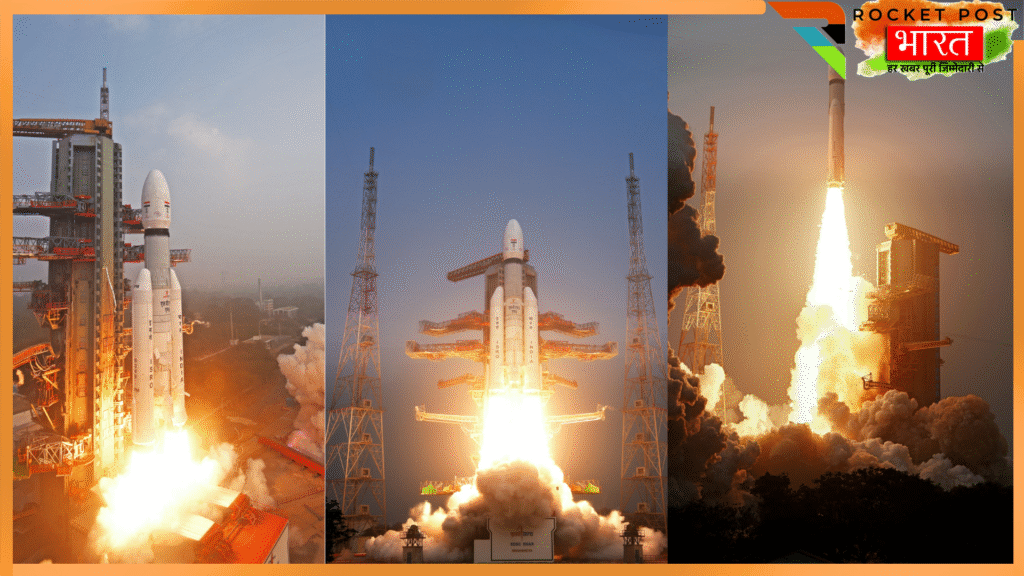isro-lvm3-m6-bluebird-block-2-launch-success-india-usa