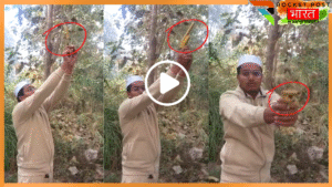 meerut-sardhana-teen-shot-live-video-viral-police-questioned