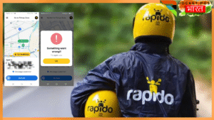 delhi-ncr-rapido-bike-taxi-service-down-riders-passengers-troubled