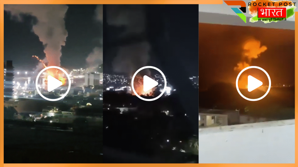 america-attack-venezuela-maduro-arrest-claim