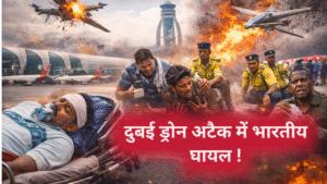 dubai-airport-drone-incident-indian-injured