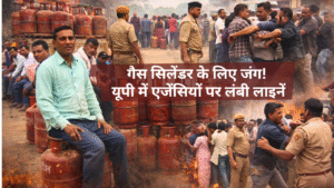 uttar-pradesh-gas-cylinder-shortage-lpg-crisis