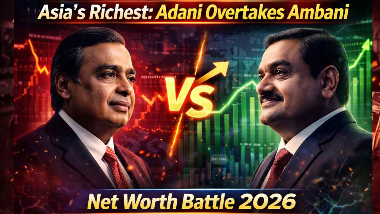 पूरी खबर -> https://rocketpostbharat.com/2026/04/17/gym-operator-rape-blackmail-case-civil-lines/